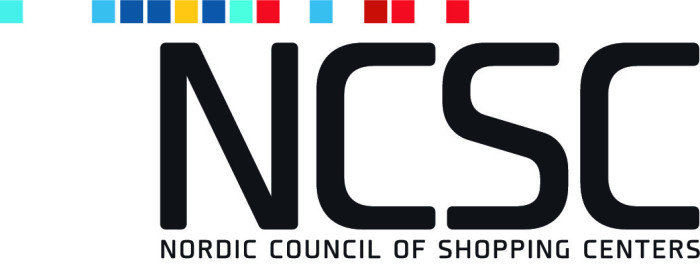 NCSC